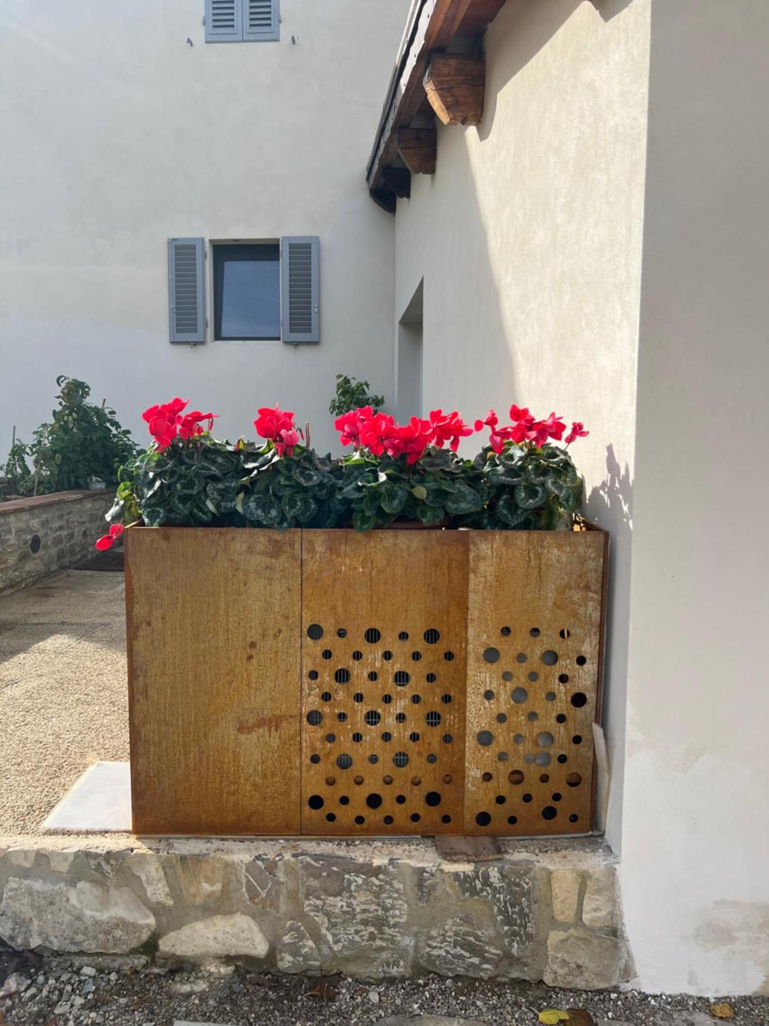 Joy Home Antella Exterior foto